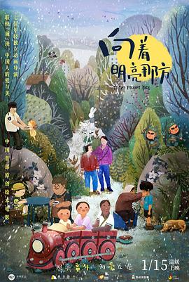 91av视频在线播放